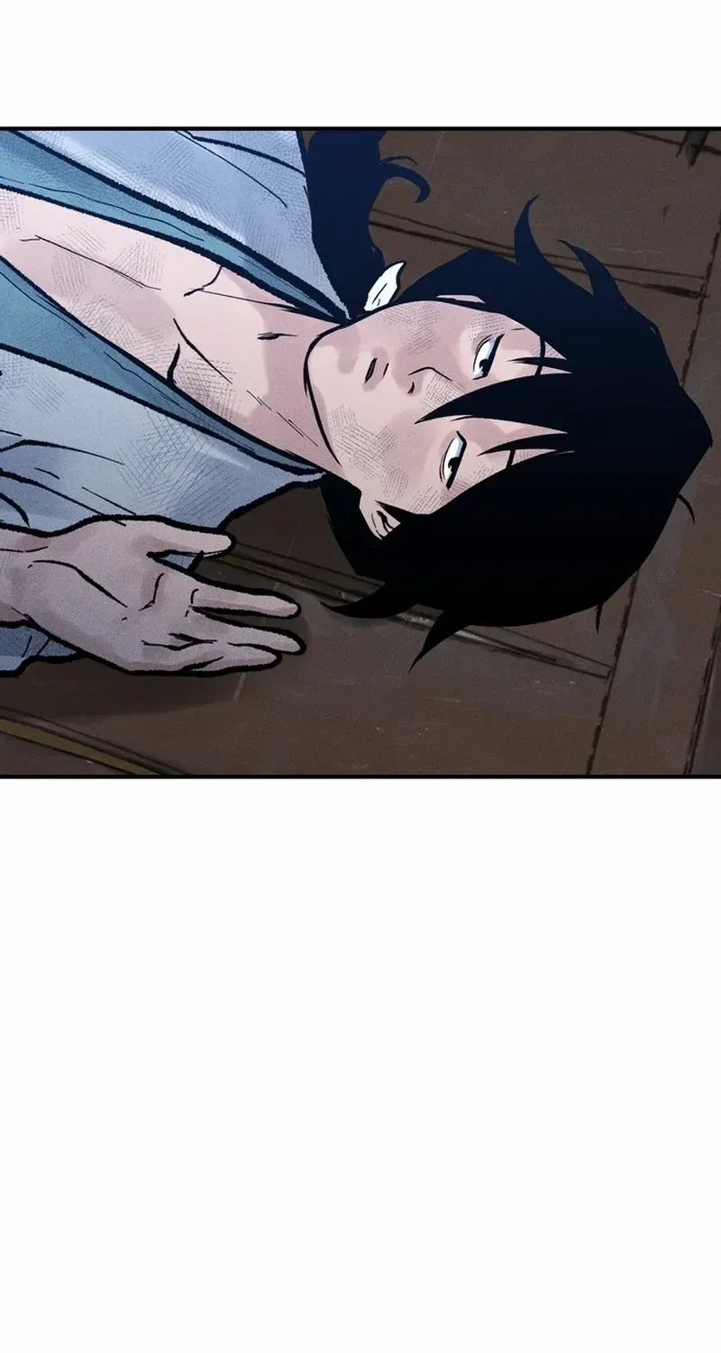 Battle Without Sect Chapter 9 page 125 - 