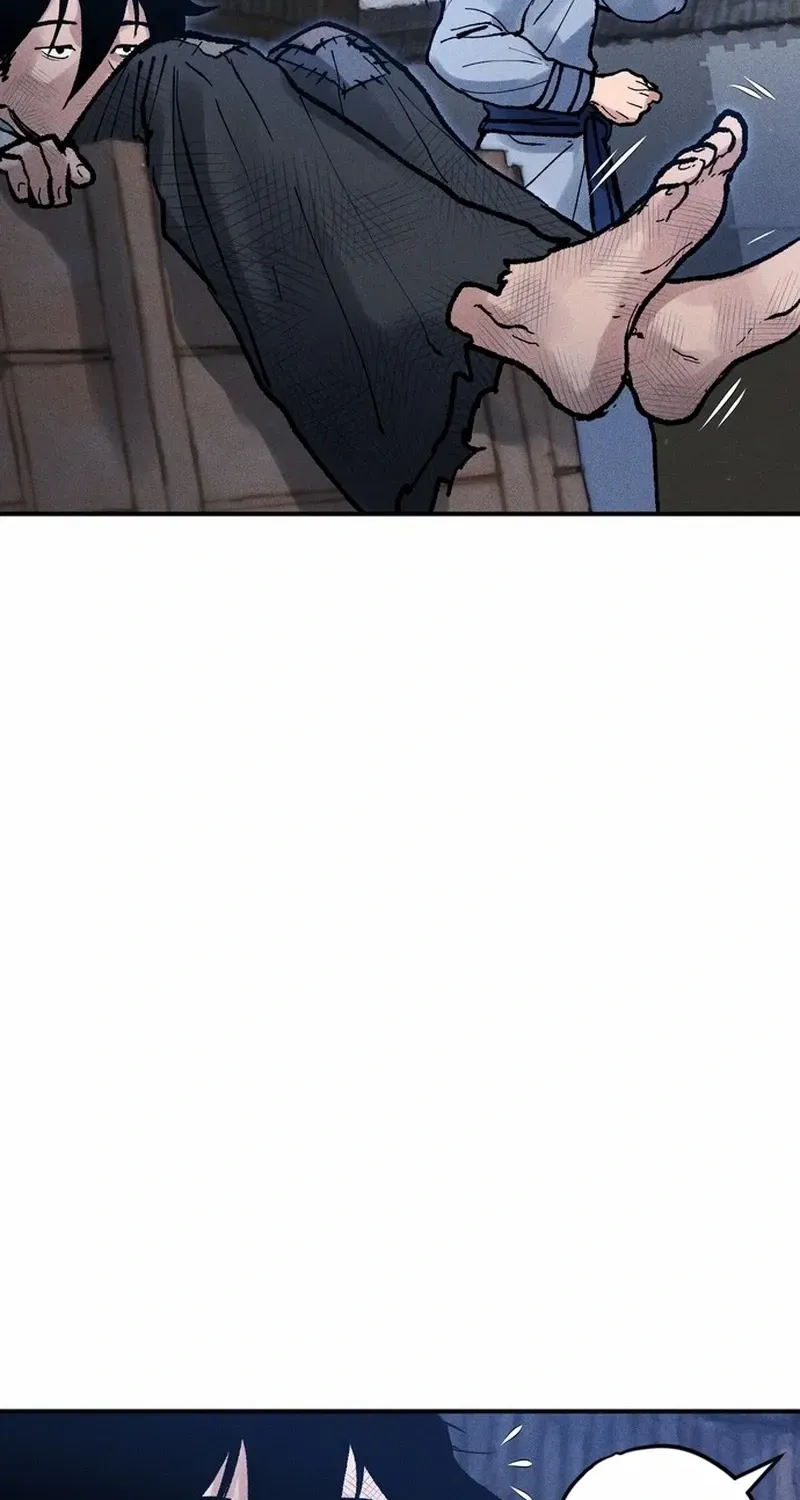 Battle Without Sect Chapter 9 page 131 - 