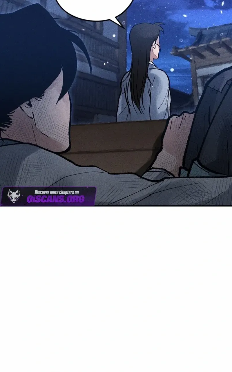 Battle Without Sect Chapter 9 page 133 - 