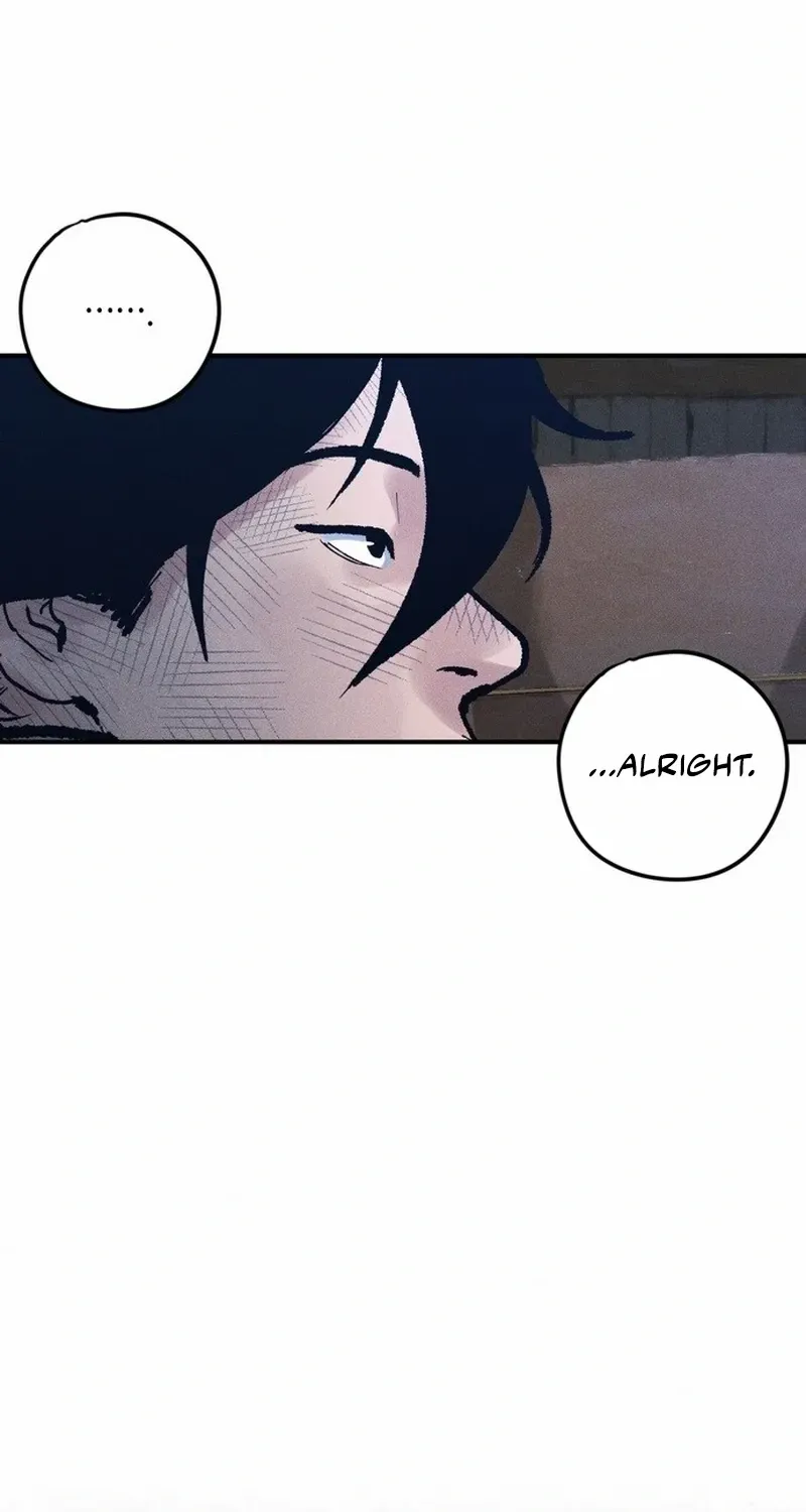 Battle Without Sect Chapter 9 page 137 - 