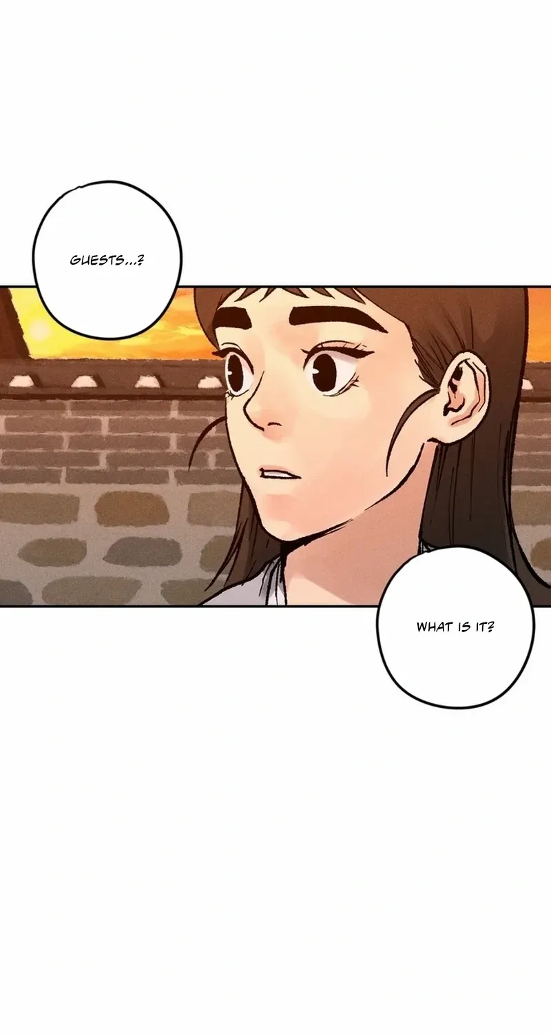 Battle Without Sect Chapter 9 page 15 - 