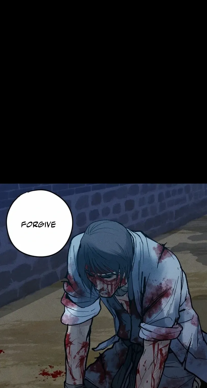 Battle Without Sect Chapter 9 page 141 - 