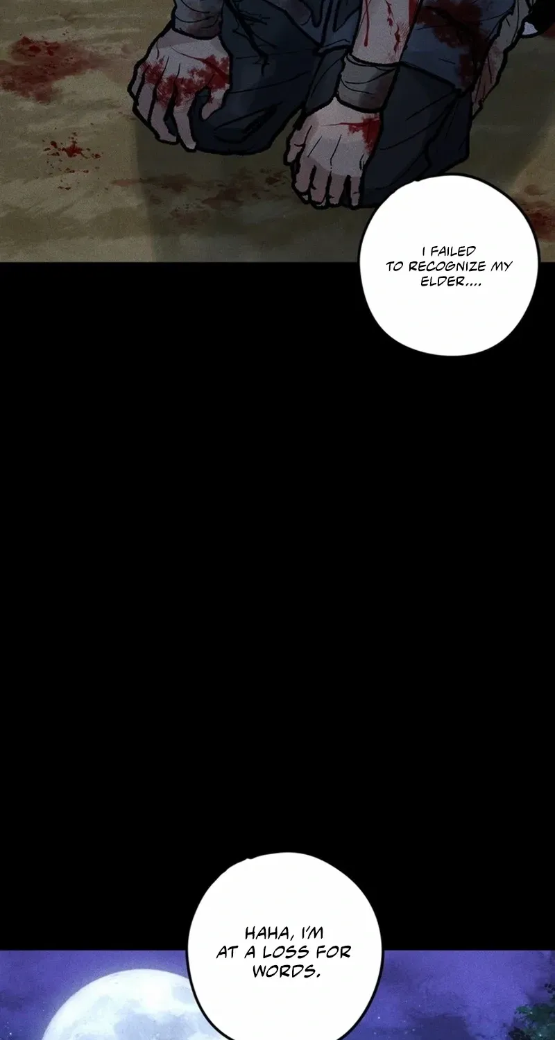 Battle Without Sect Chapter 9 page 142 - 