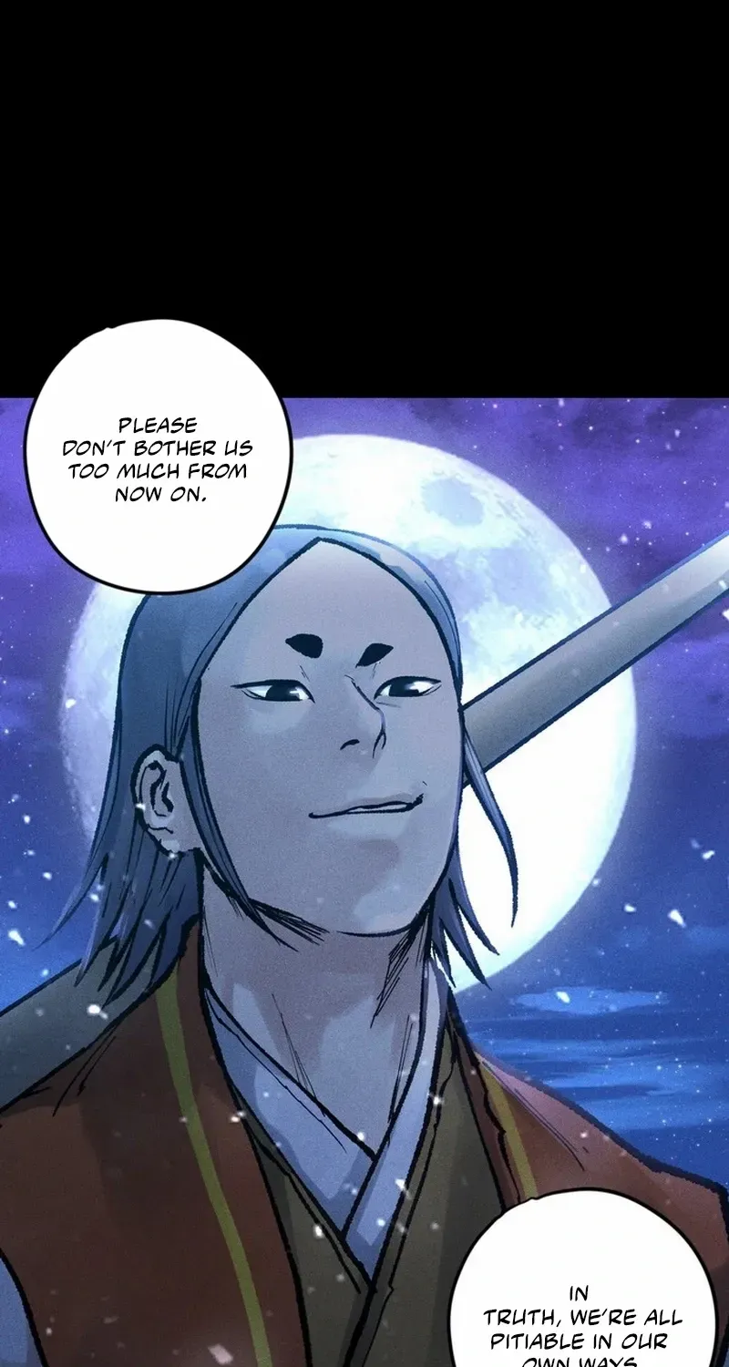 Battle Without Sect Chapter 9 page 144 - 