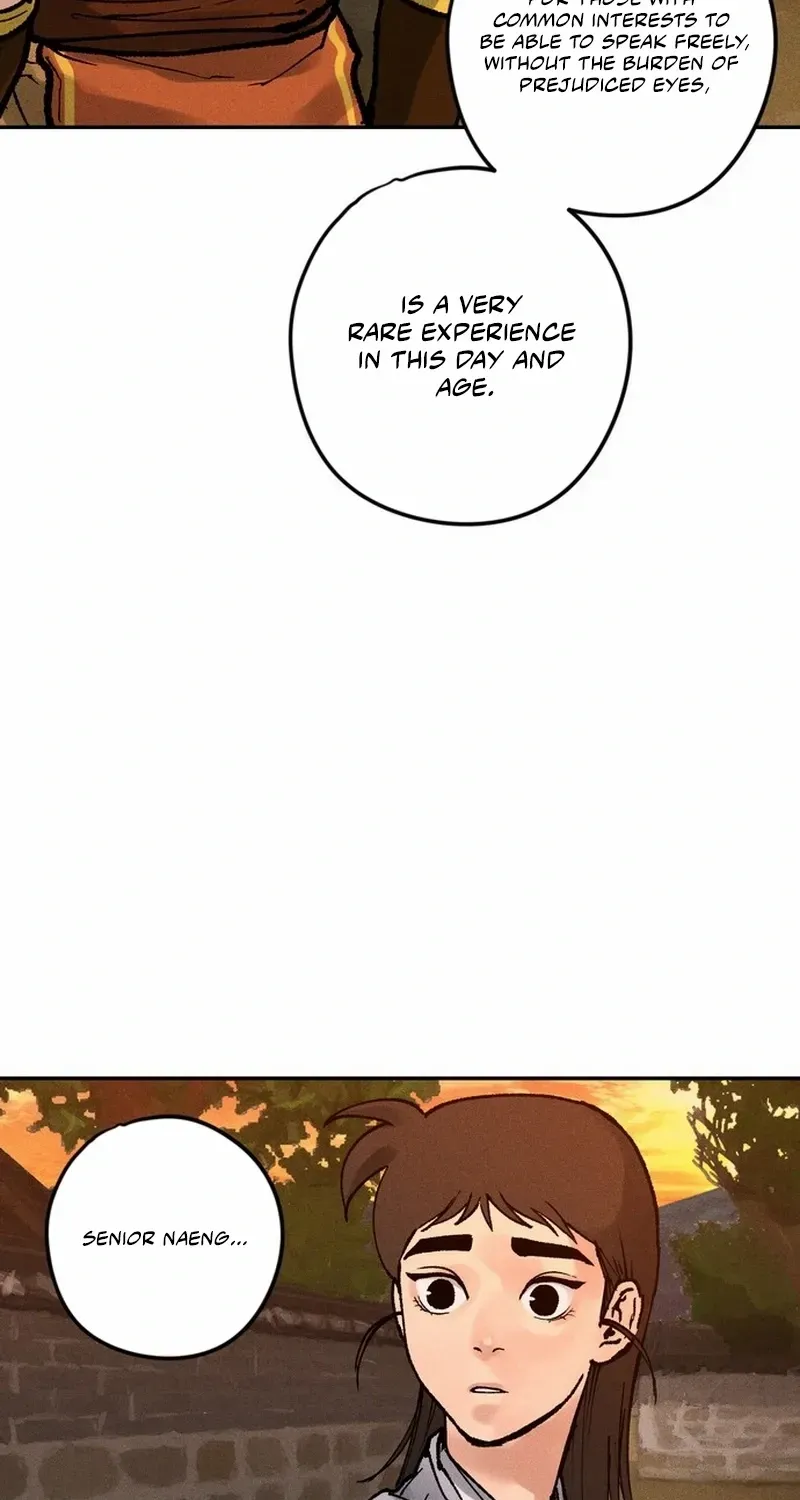 Battle Without Sect Chapter 9 page 18 - 