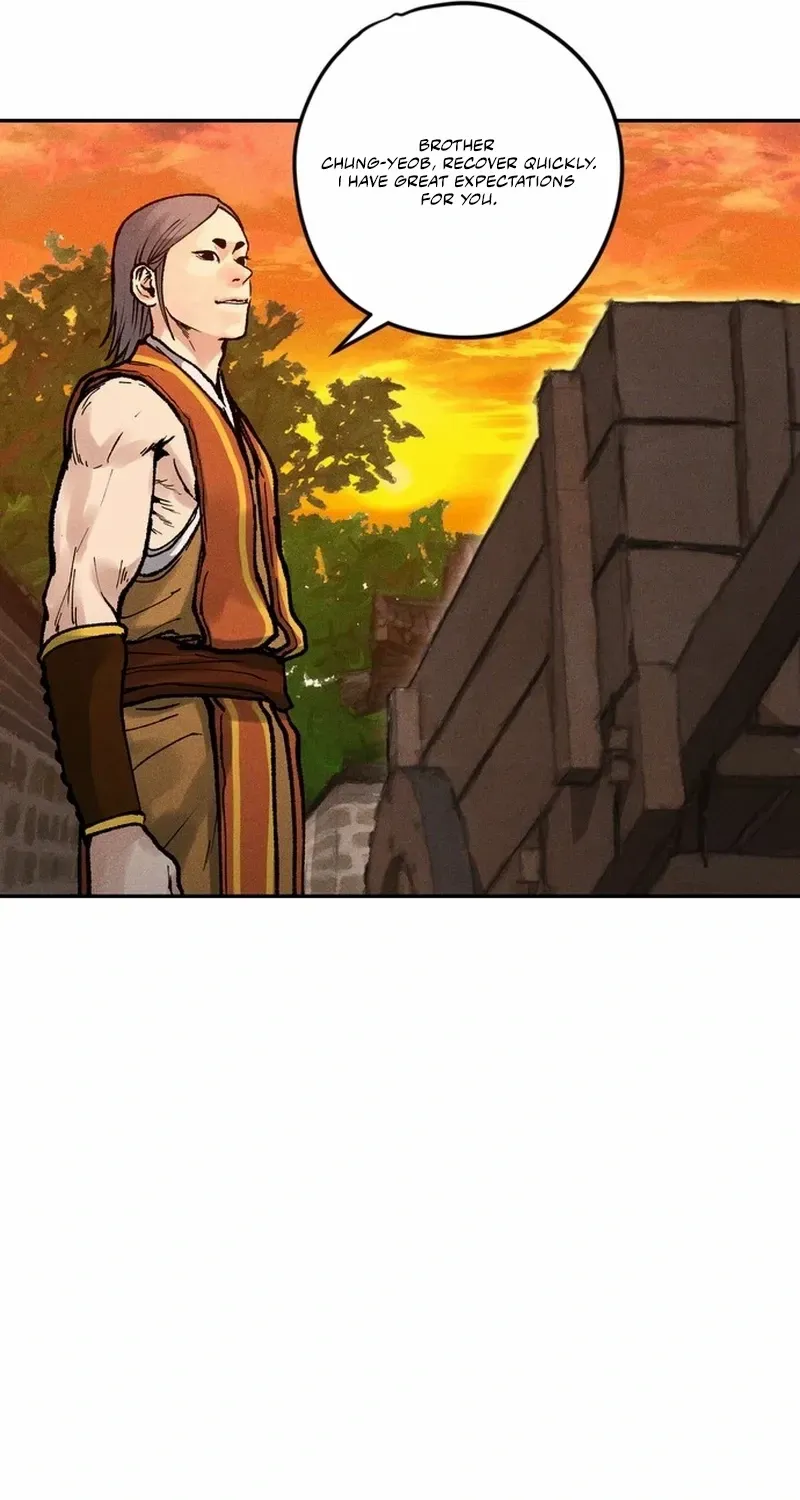 Battle Without Sect Chapter 9 page 20 - 