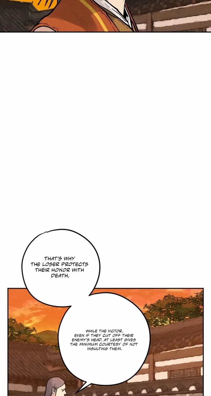 Battle Without Sect Chapter 9 page 3 - 