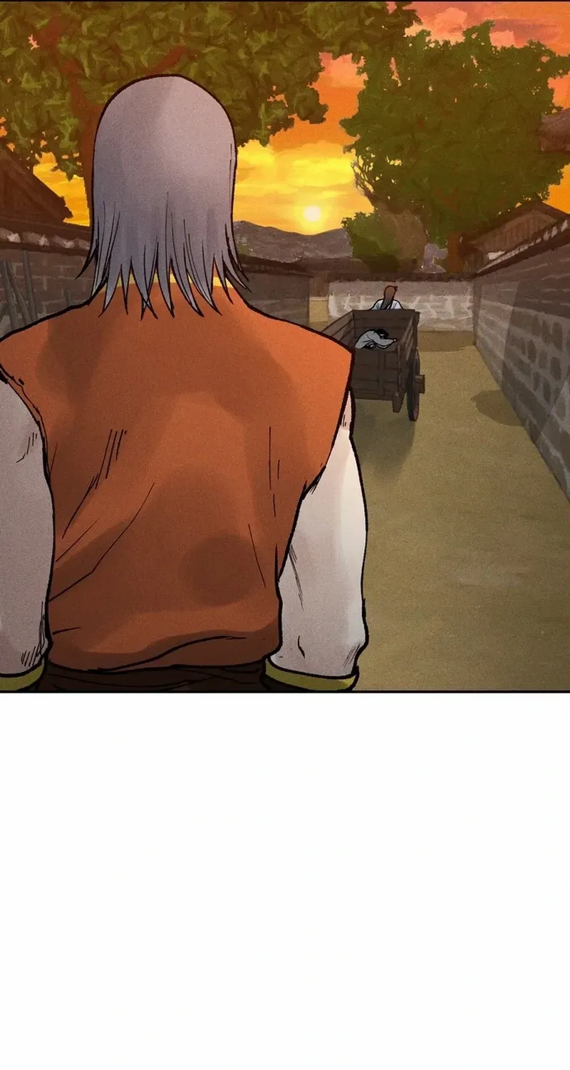 Battle Without Sect Chapter 9 page 26 - 