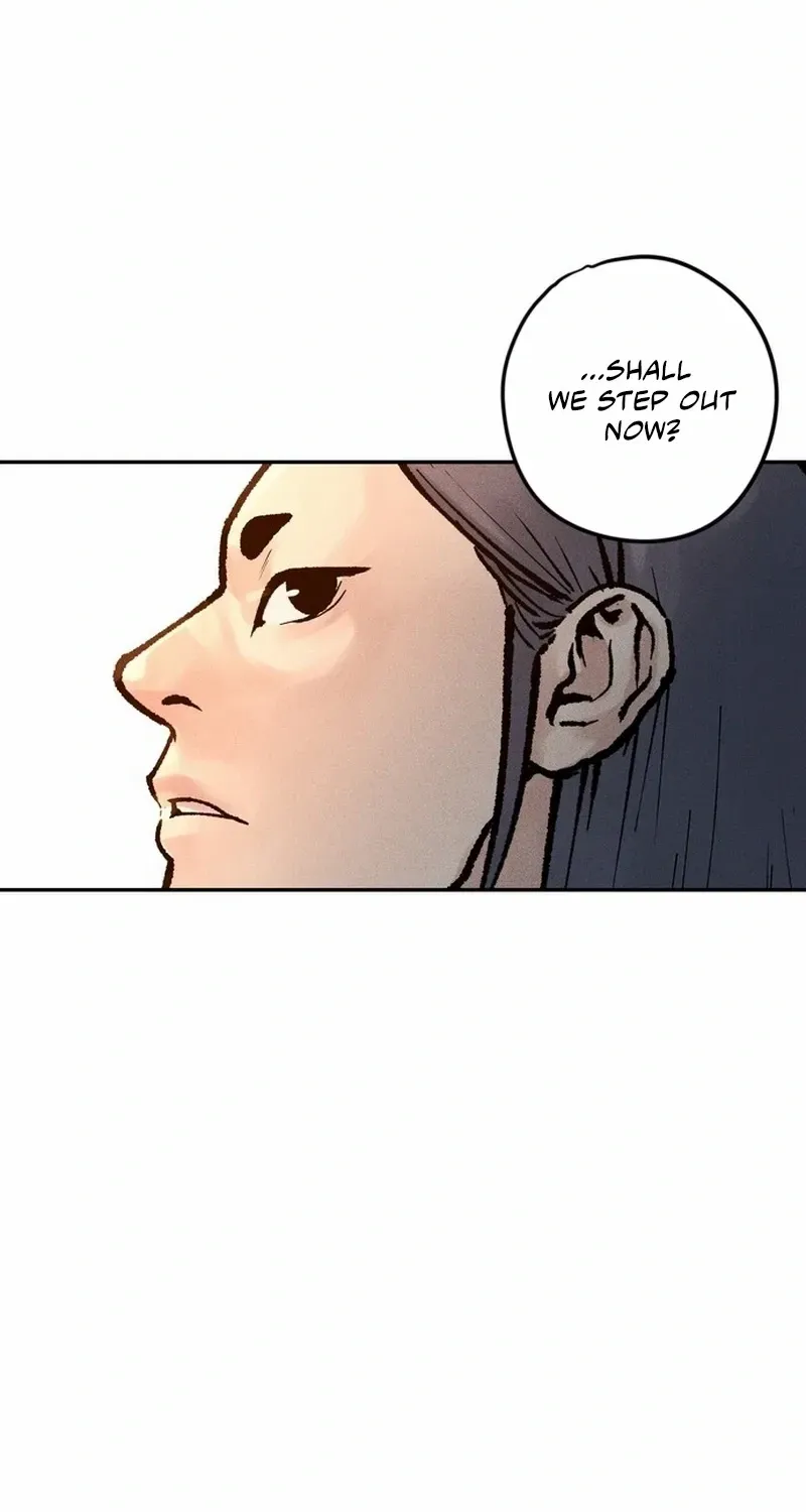Battle Without Sect Chapter 9 page 28 - 