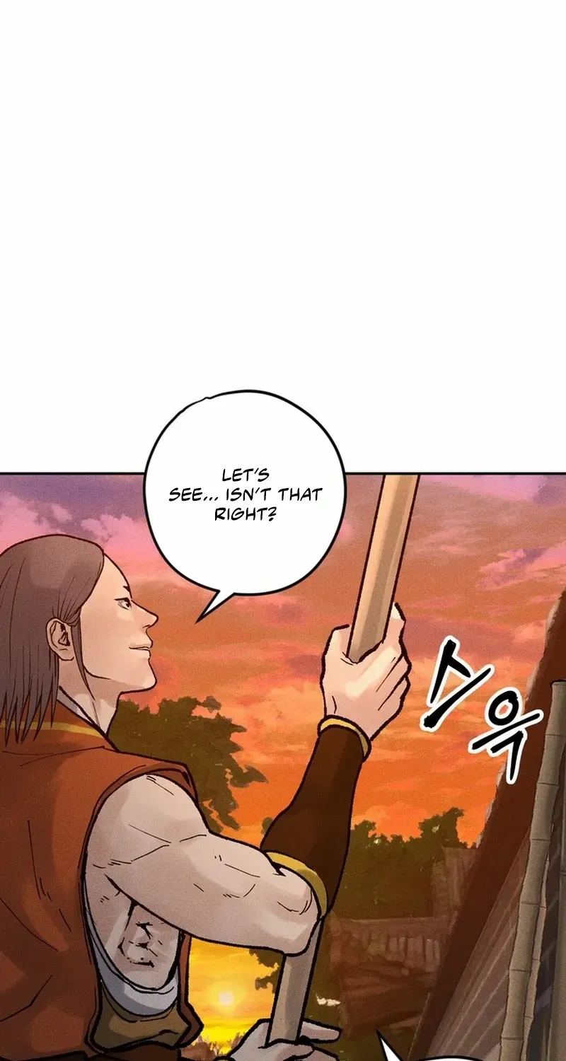 Battle Without Sect Chapter 9 page 36 - 