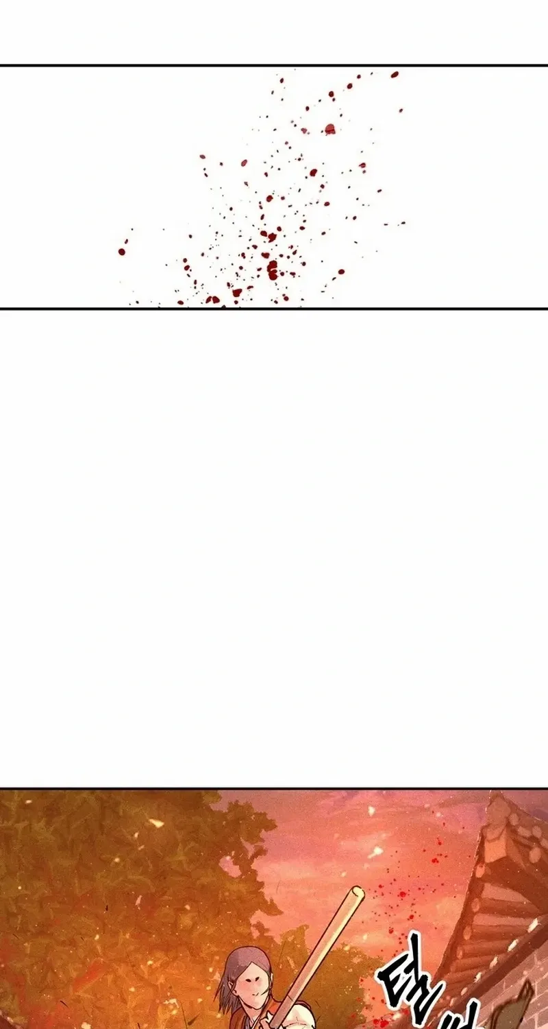 Battle Without Sect Chapter 9 page 45 - 