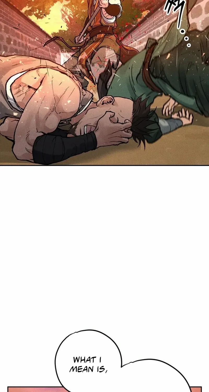 Battle Without Sect Chapter 9 page 46 - 