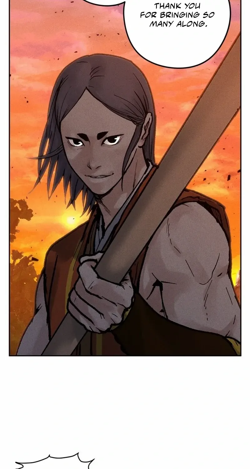 Battle Without Sect Chapter 9 page 47 - 