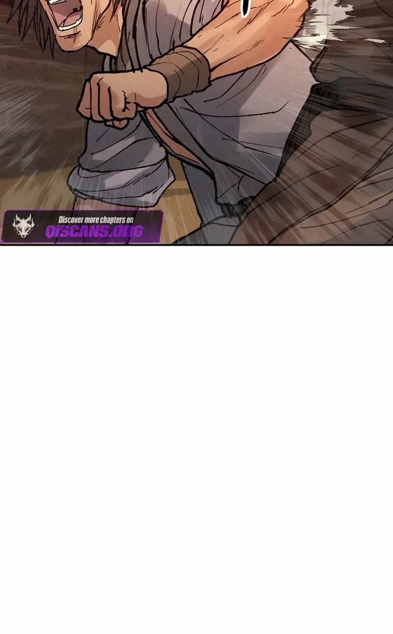 Battle Without Sect Chapter 9 page 49 - 