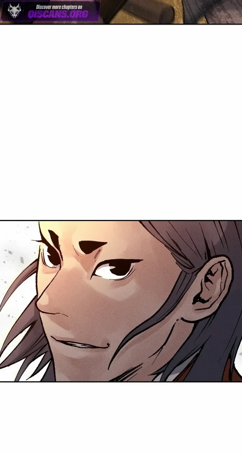 Battle Without Sect Chapter 9 page 51 - 