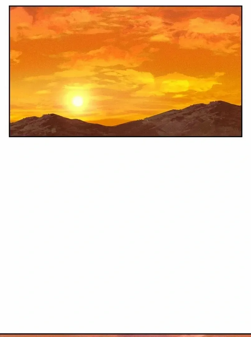 Battle Without Sect Chapter 9 page 55 - 