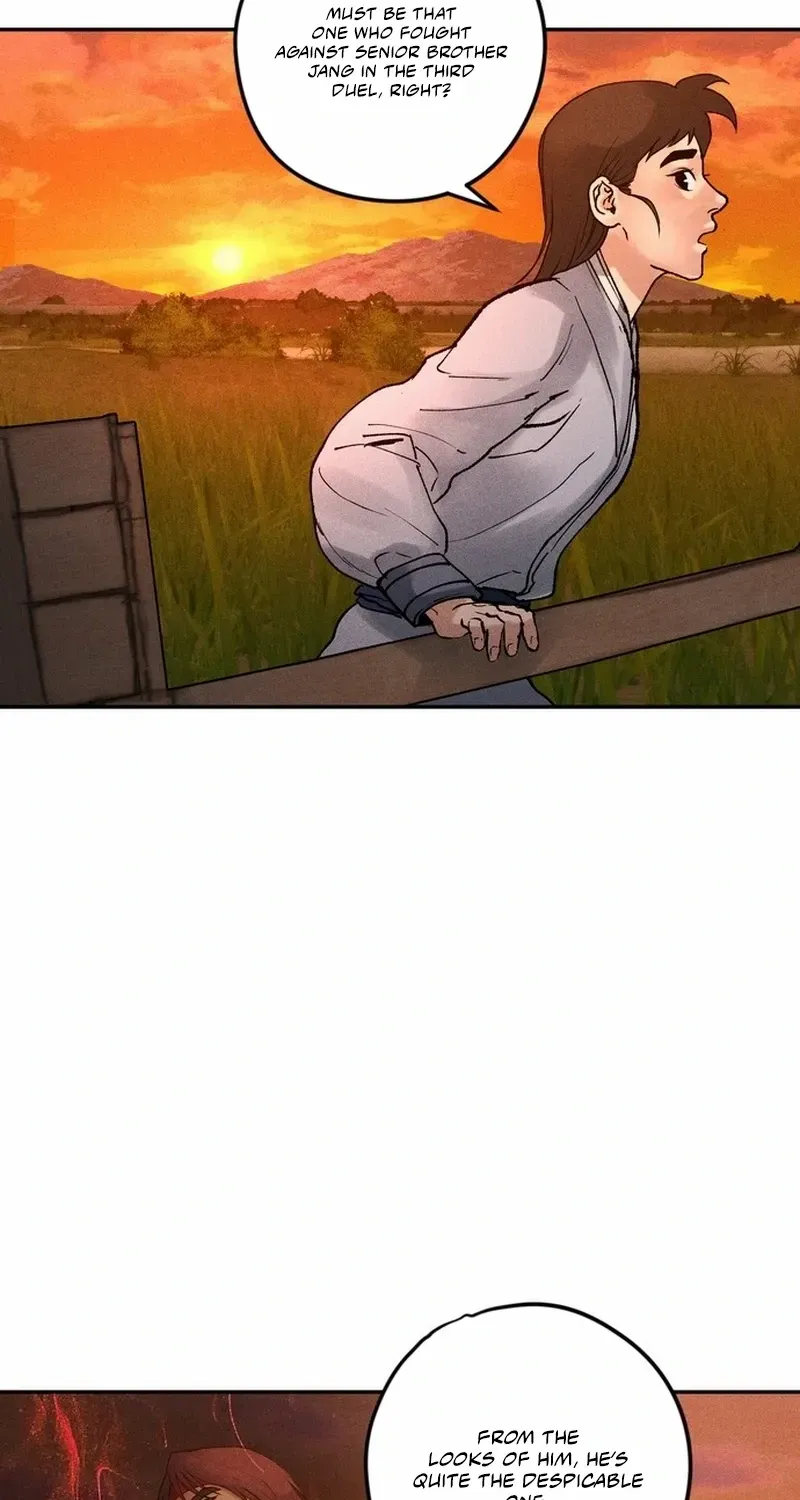 Battle Without Sect Chapter 9 page 57 - 