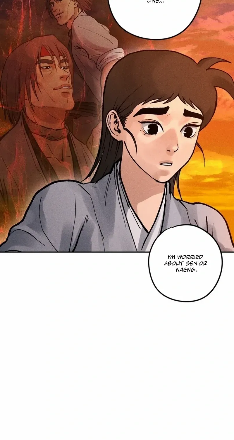 Battle Without Sect Chapter 9 page 58 - 