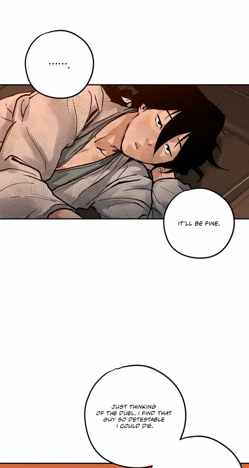 Battle Without Sect Chapter 9 page 59 - 