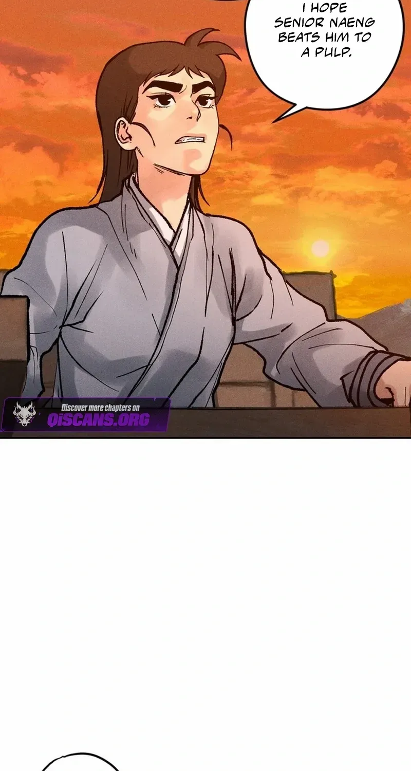 Battle Without Sect Chapter 9 page 60 - 