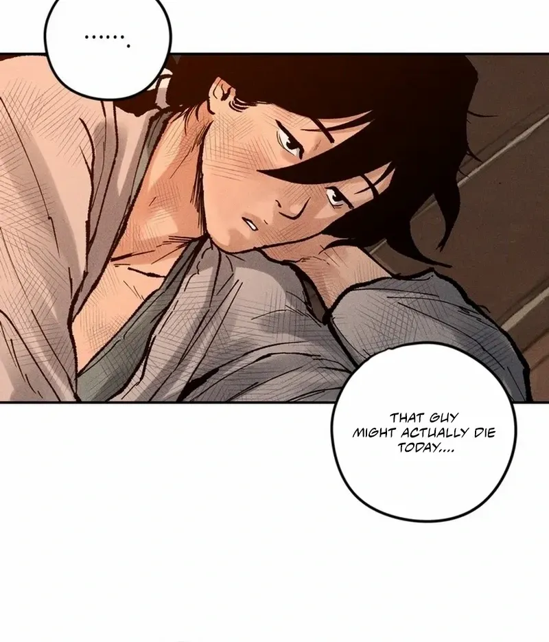 Battle Without Sect Chapter 9 page 61 - 