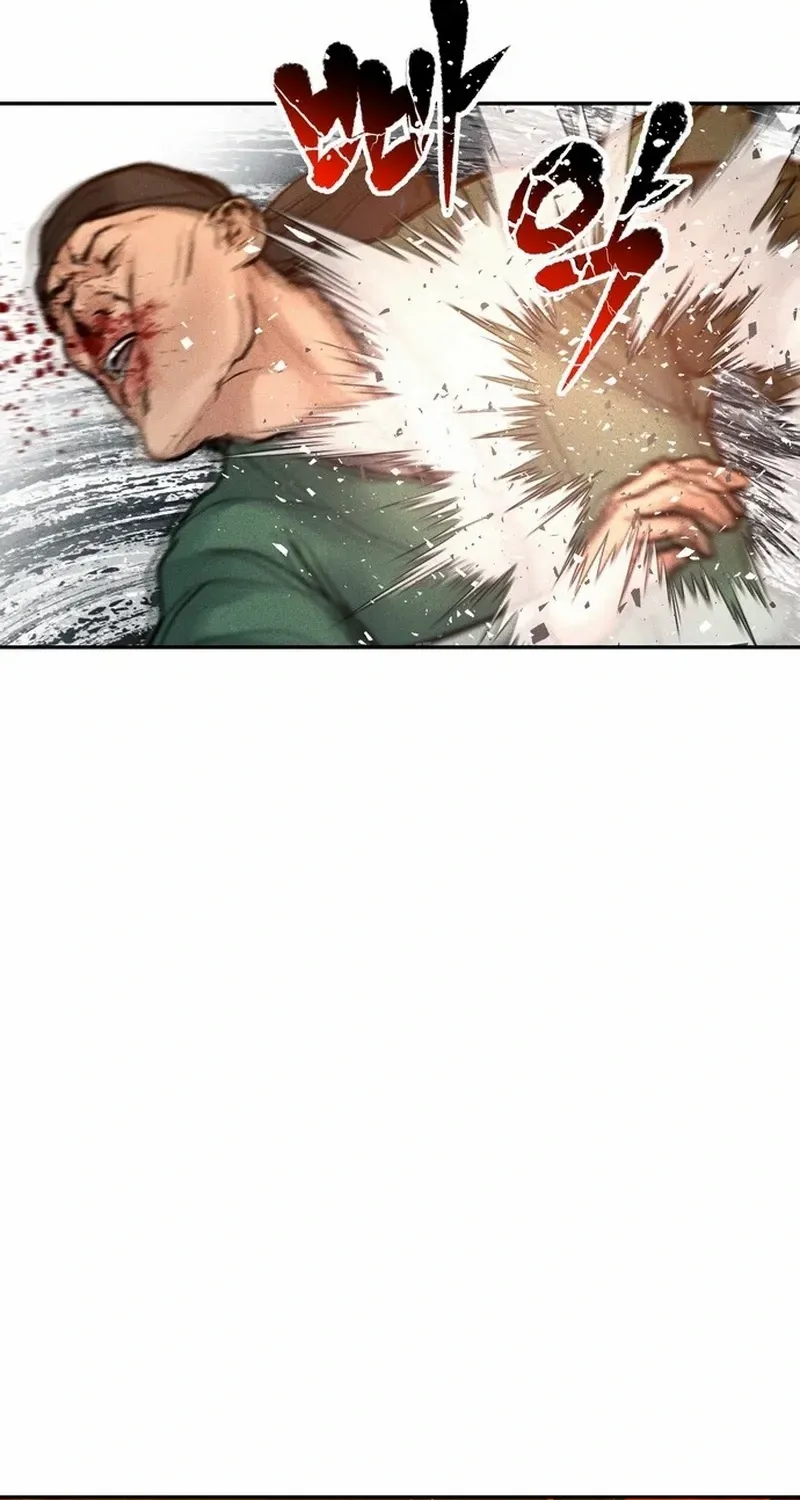 Battle Without Sect Chapter 9 page 64 - 