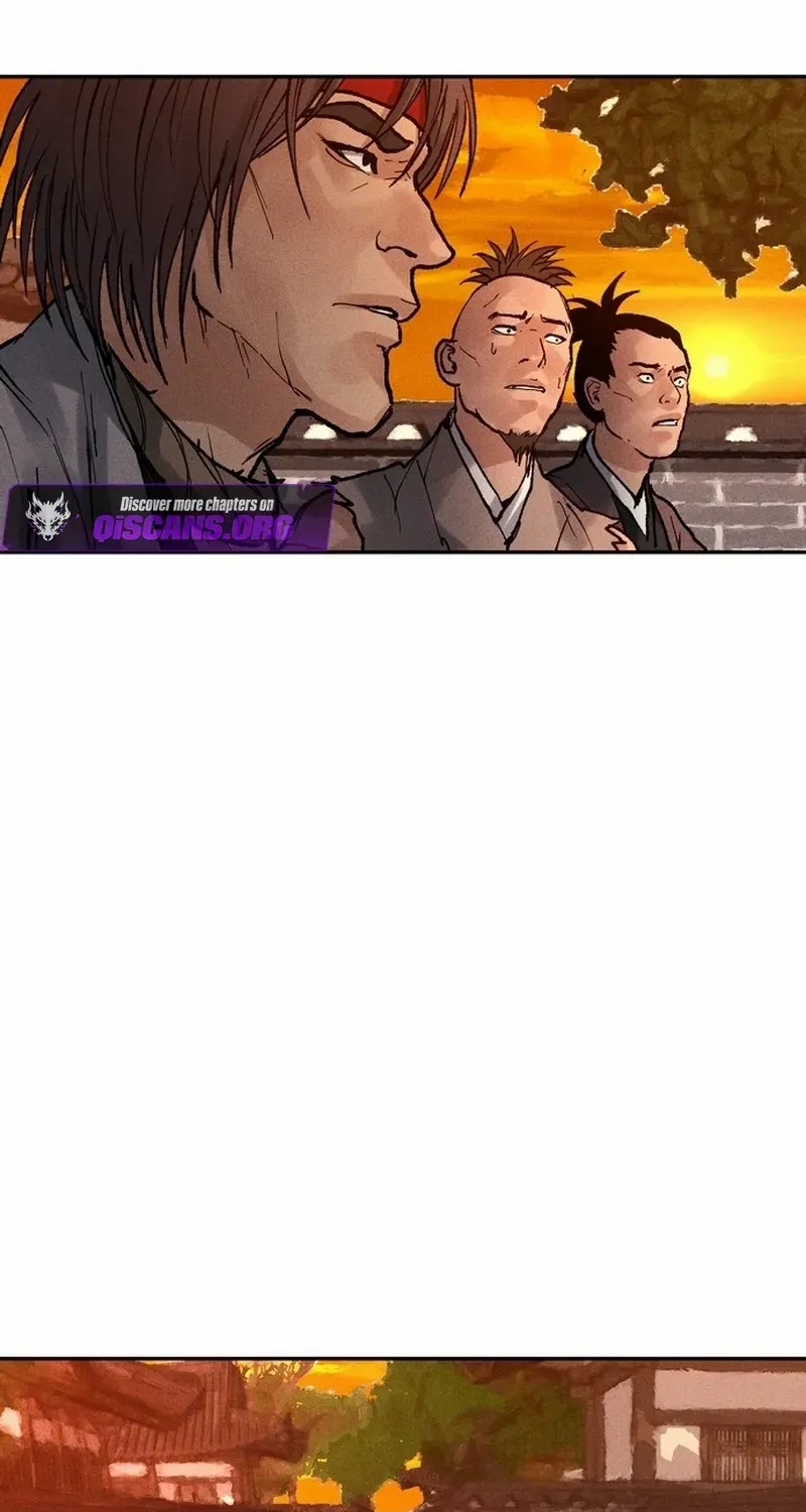 Battle Without Sect Chapter 9 page 66 - 