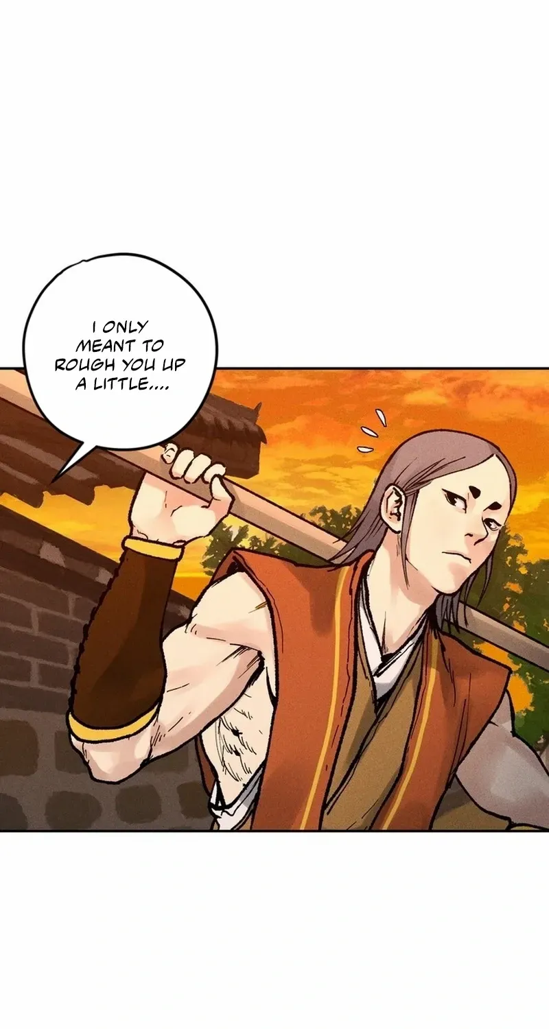 Battle Without Sect Chapter 9 page 68 - 