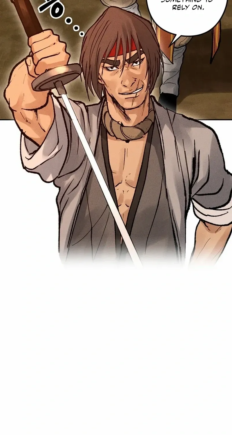 Battle Without Sect Chapter 9 page 70 - 