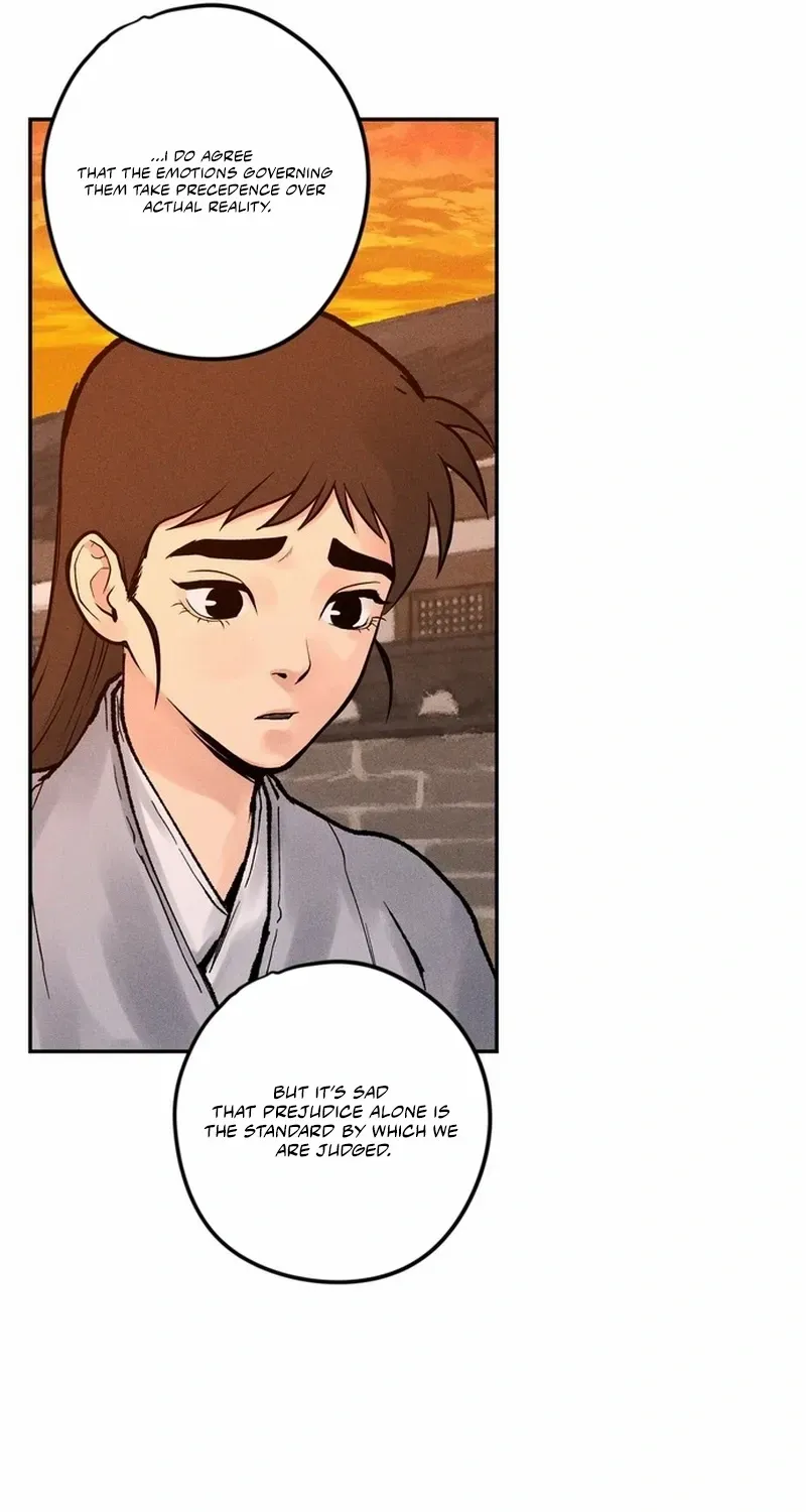 Battle Without Sect Chapter 9 page 8 - 