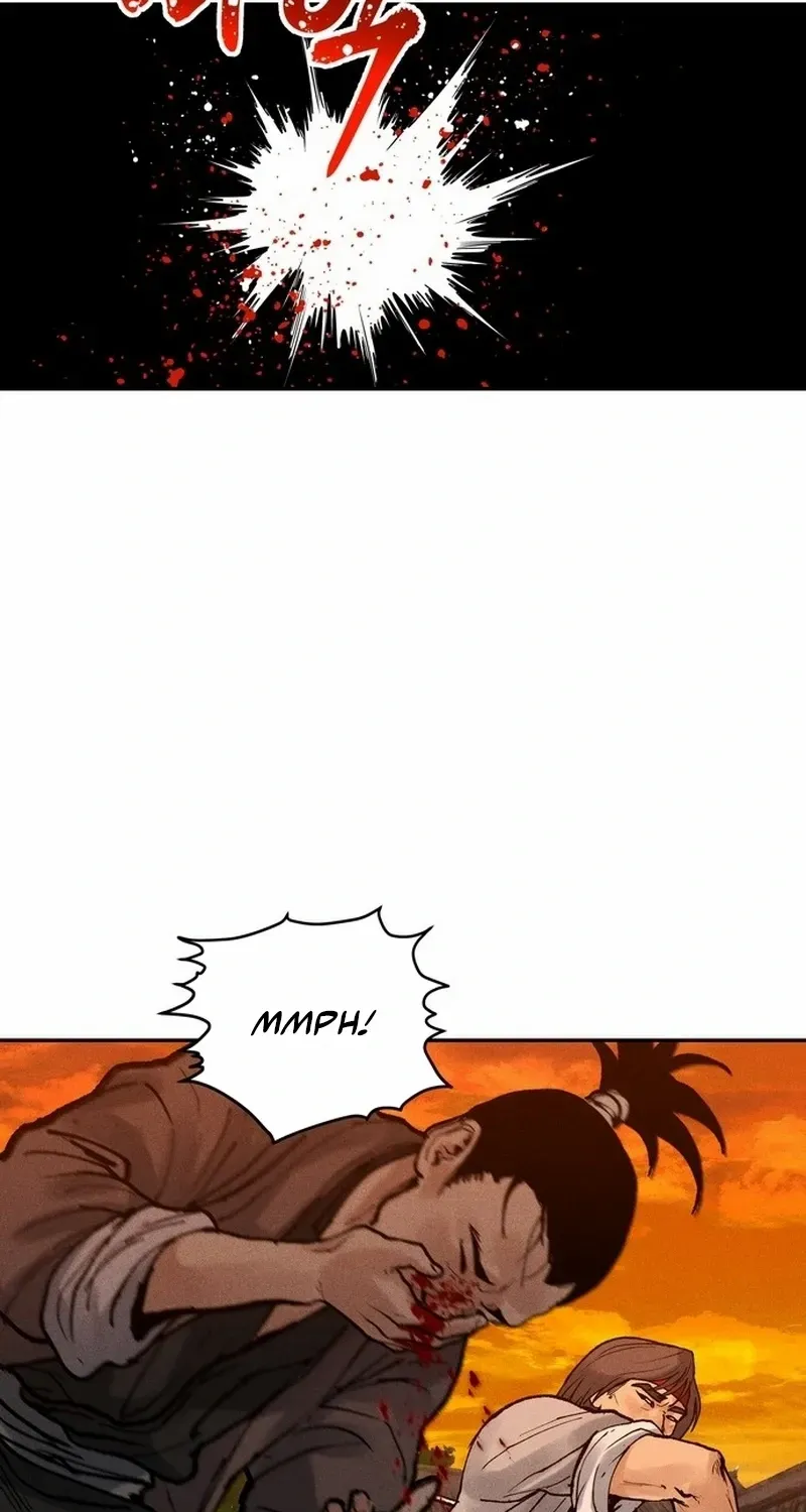 Battle Without Sect Chapter 9 page 72 - 