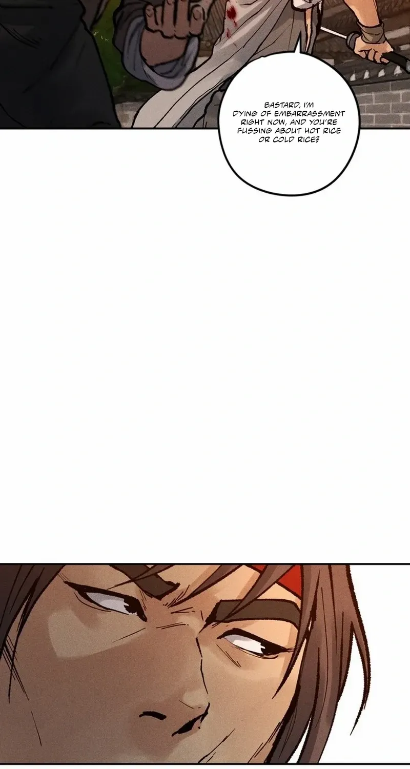 Battle Without Sect Chapter 9 page 73 - 