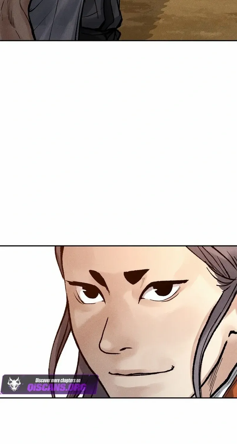 Battle Without Sect Chapter 9 page 75 - 