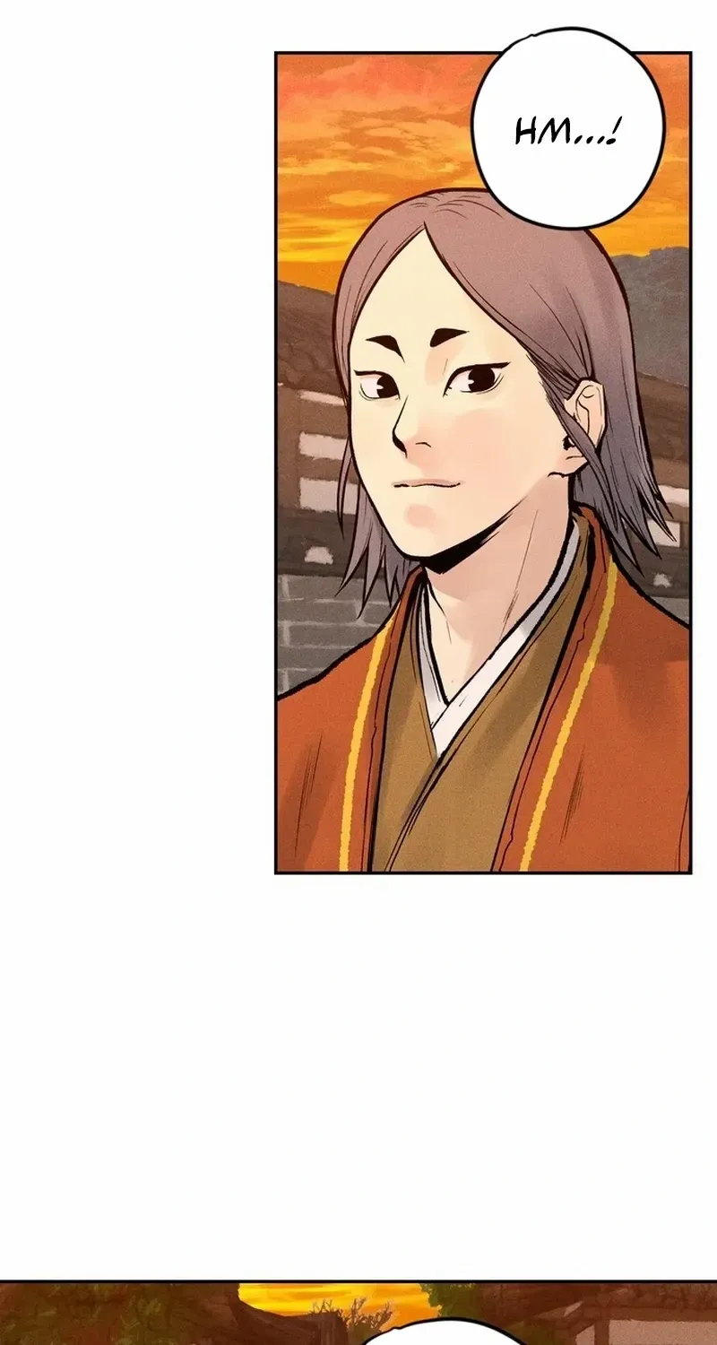Battle Without Sect Chapter 9 page 9 - 