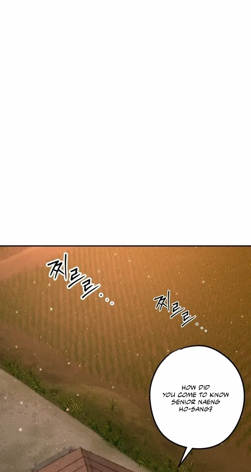 Battle Without Sect Chapter 9 page 83 - 