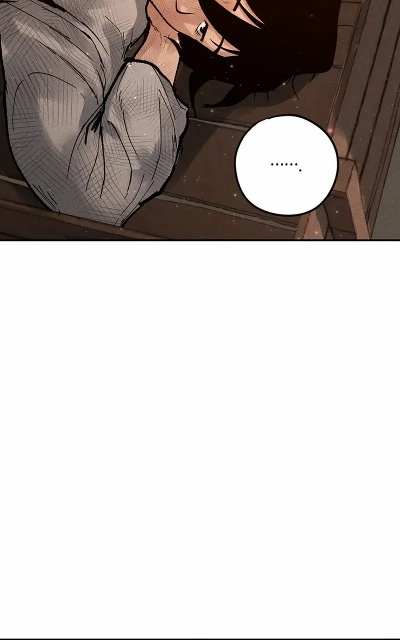 Battle Without Sect Chapter 9 page 85 - 