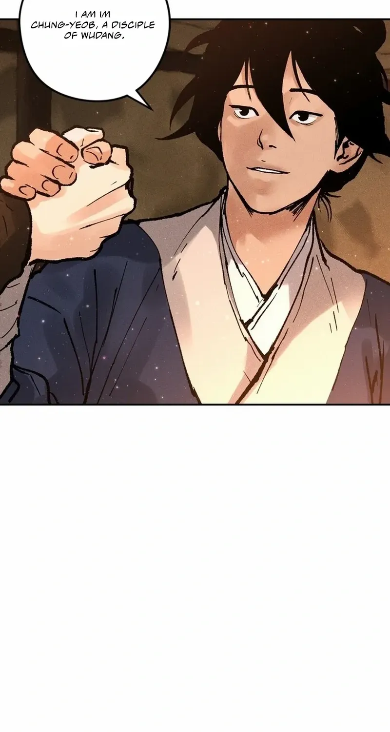 Battle Without Sect Chapter 9 page 89 - 