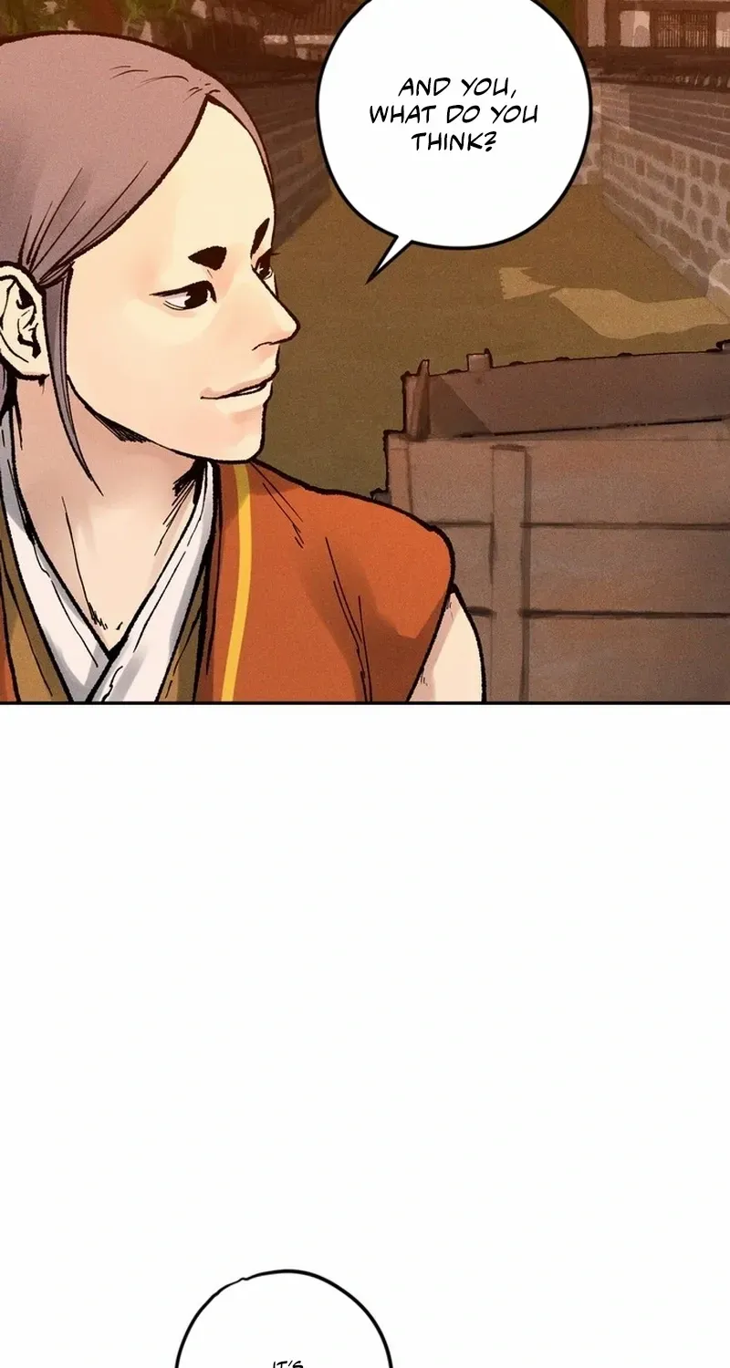 Battle Without Sect Chapter 9 page 10 - 