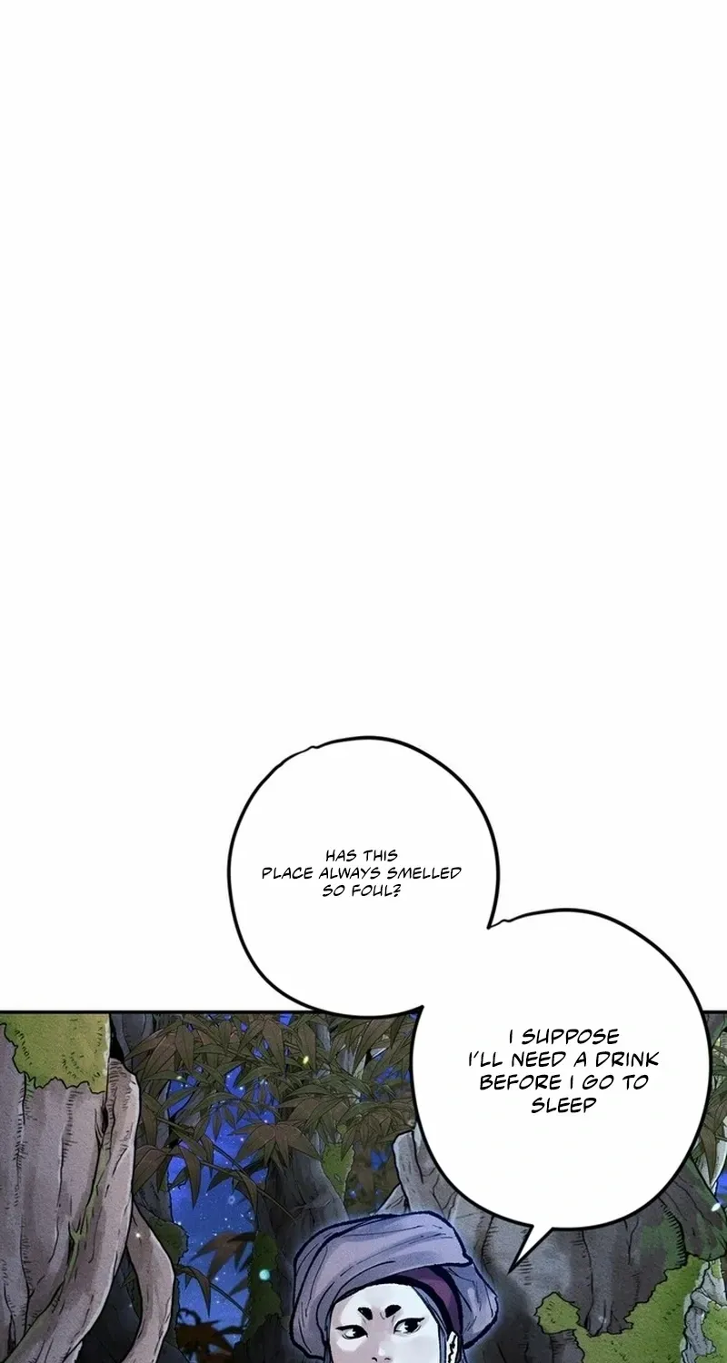 Battle Without Sect Chapter 9 page 92 - 