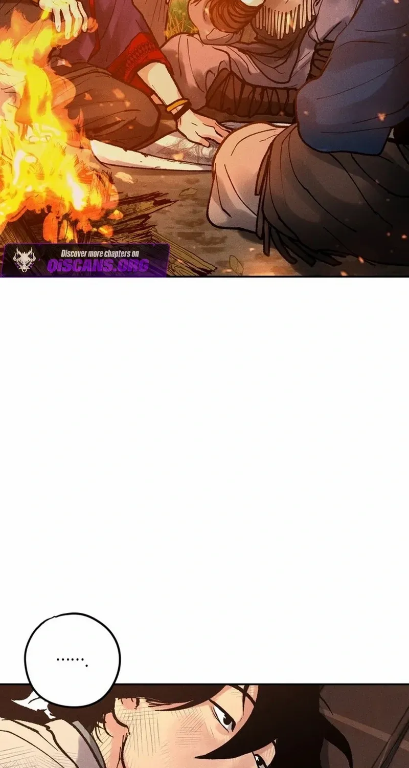 Battle Without Sect Chapter 9 page 96 - 