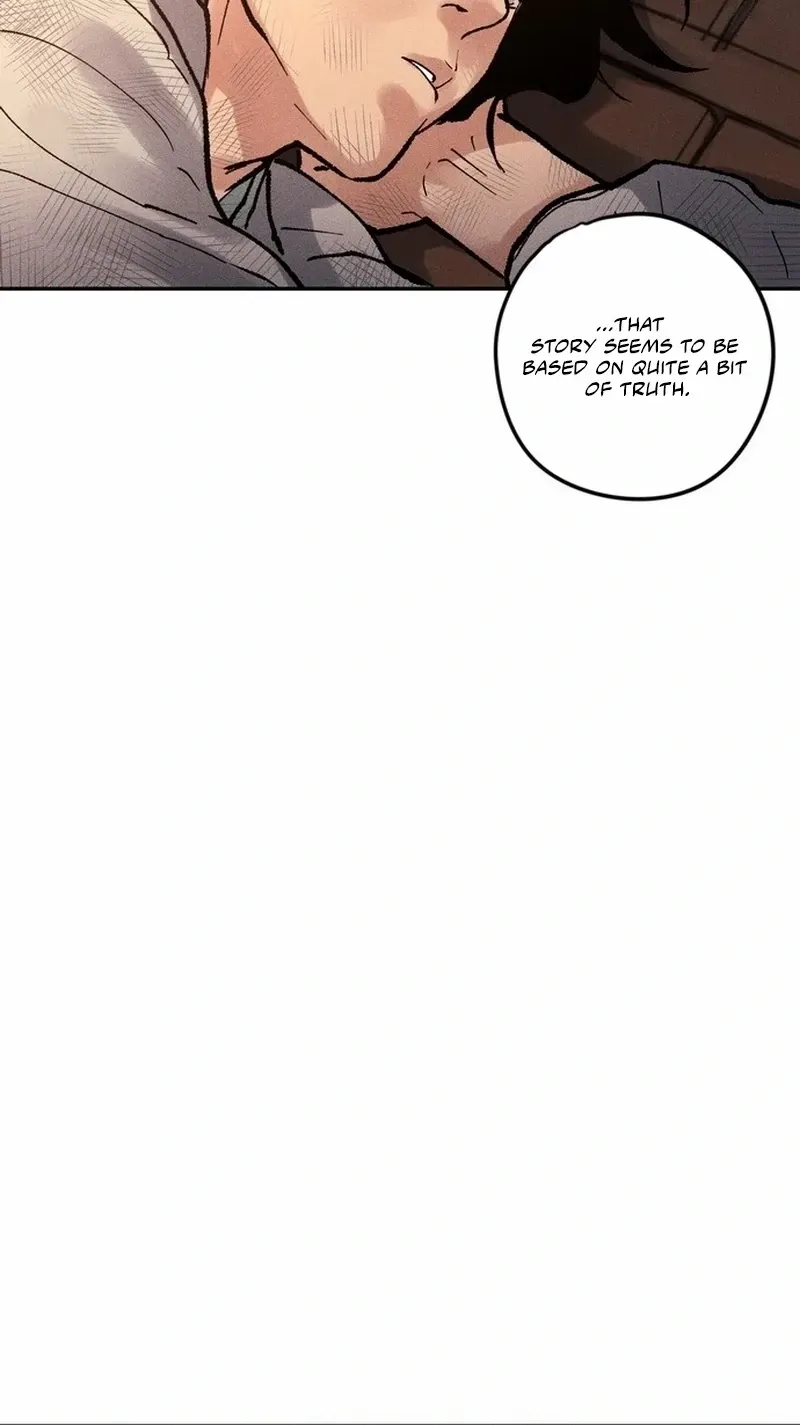 Battle Without Sect Chapter 9 page 97 - 