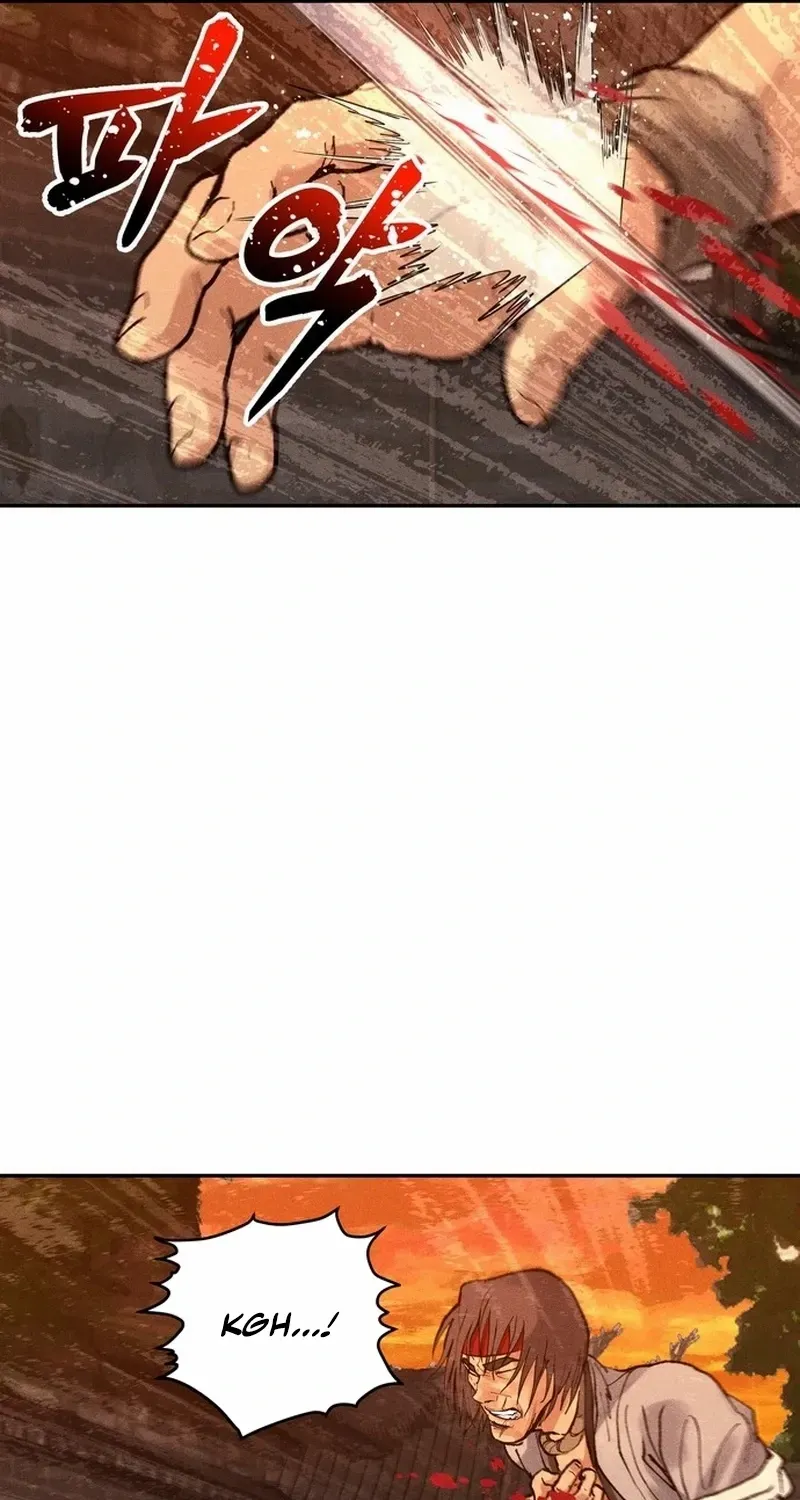 Battle Without Sect Chapter 9 page 98 - 