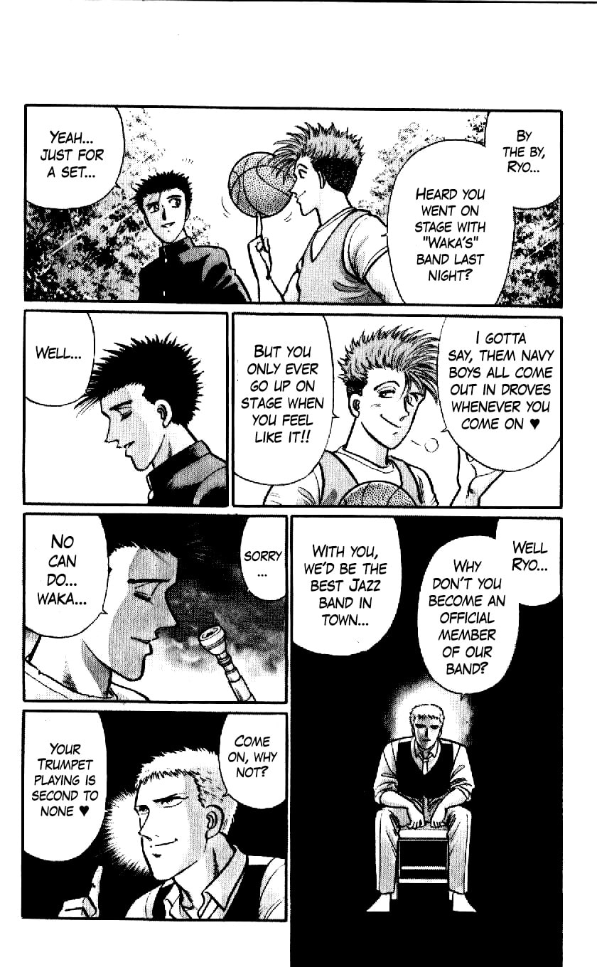 B.B. Chapter 1 page 14 - 