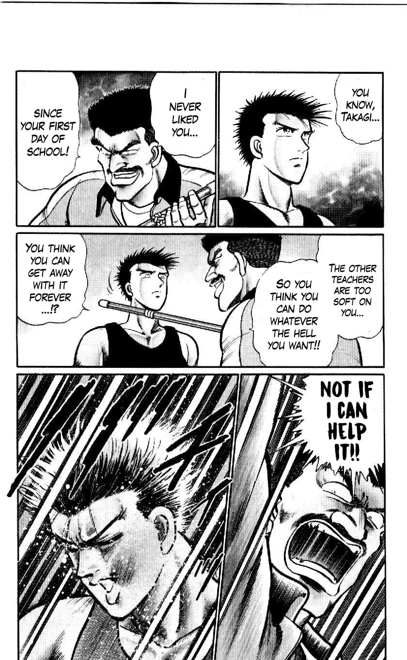 B.B. Chapter 1 page 31 - 