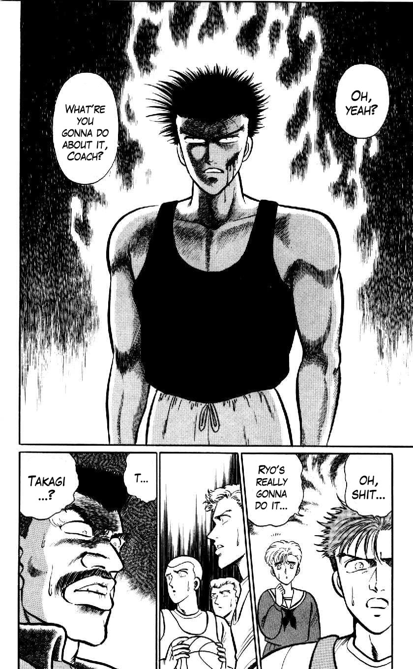 B.B. Chapter 1 page 33 - 