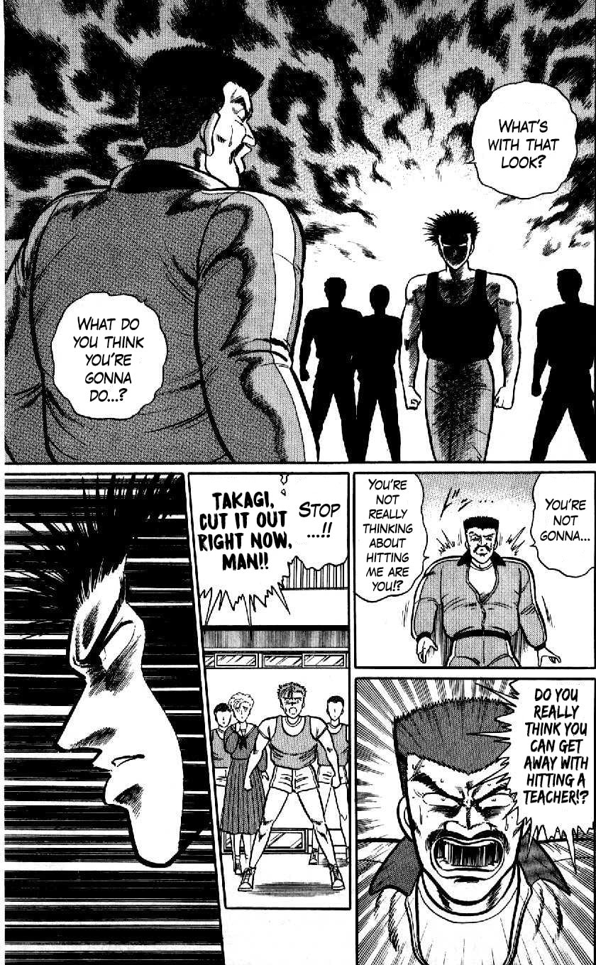 B.B. Chapter 1 page 34 - 