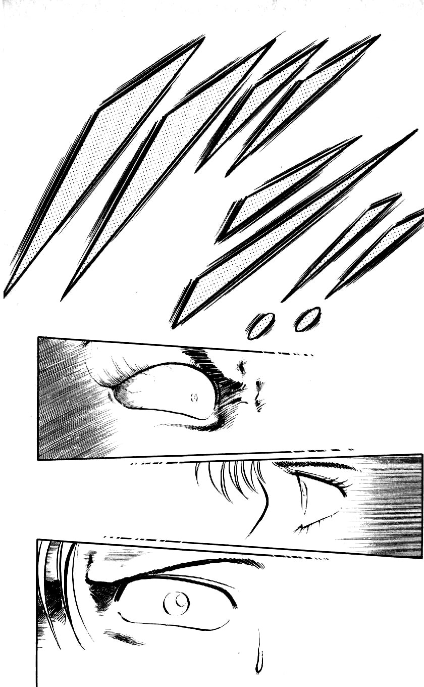 B.B. Chapter 1 page 36 - 