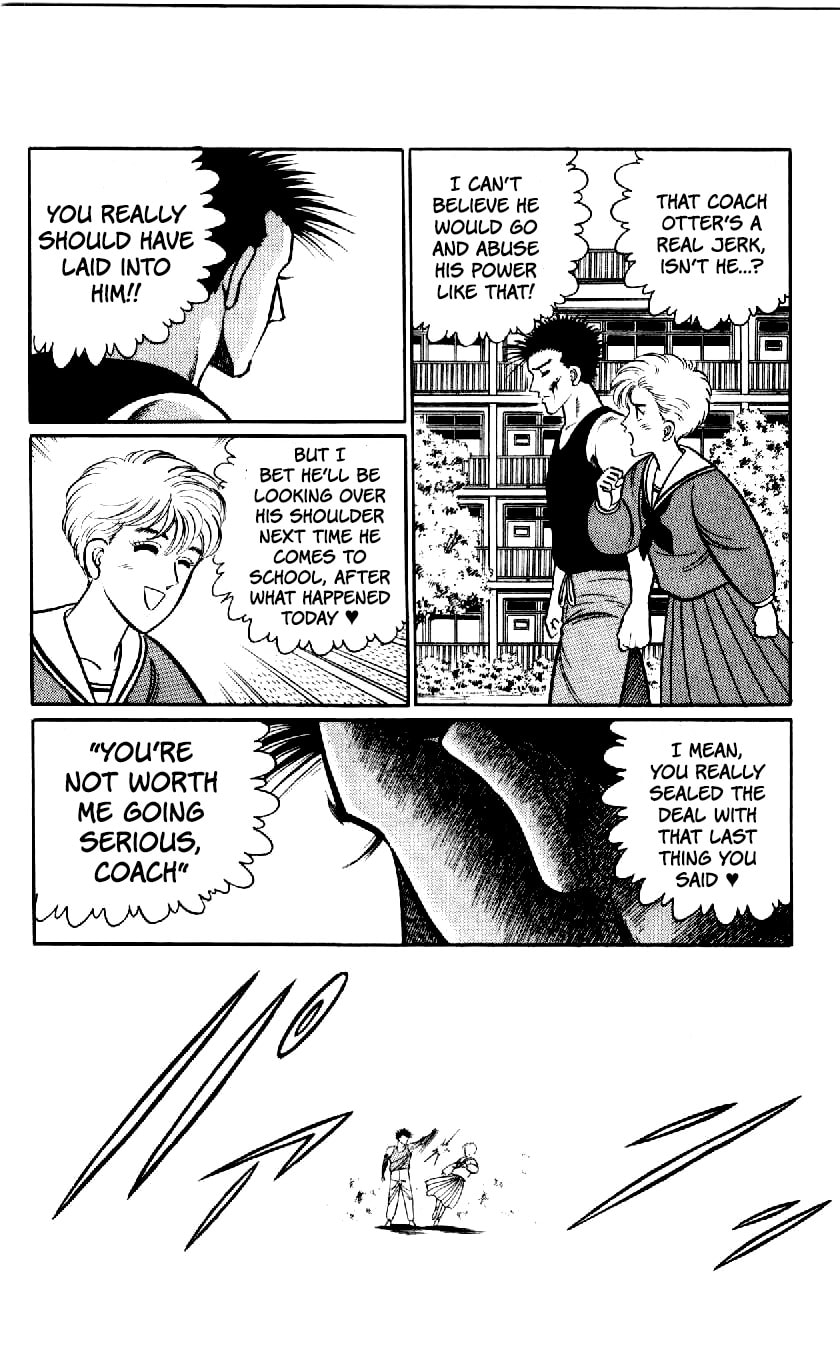 B.B. Chapter 1 page 39 - 