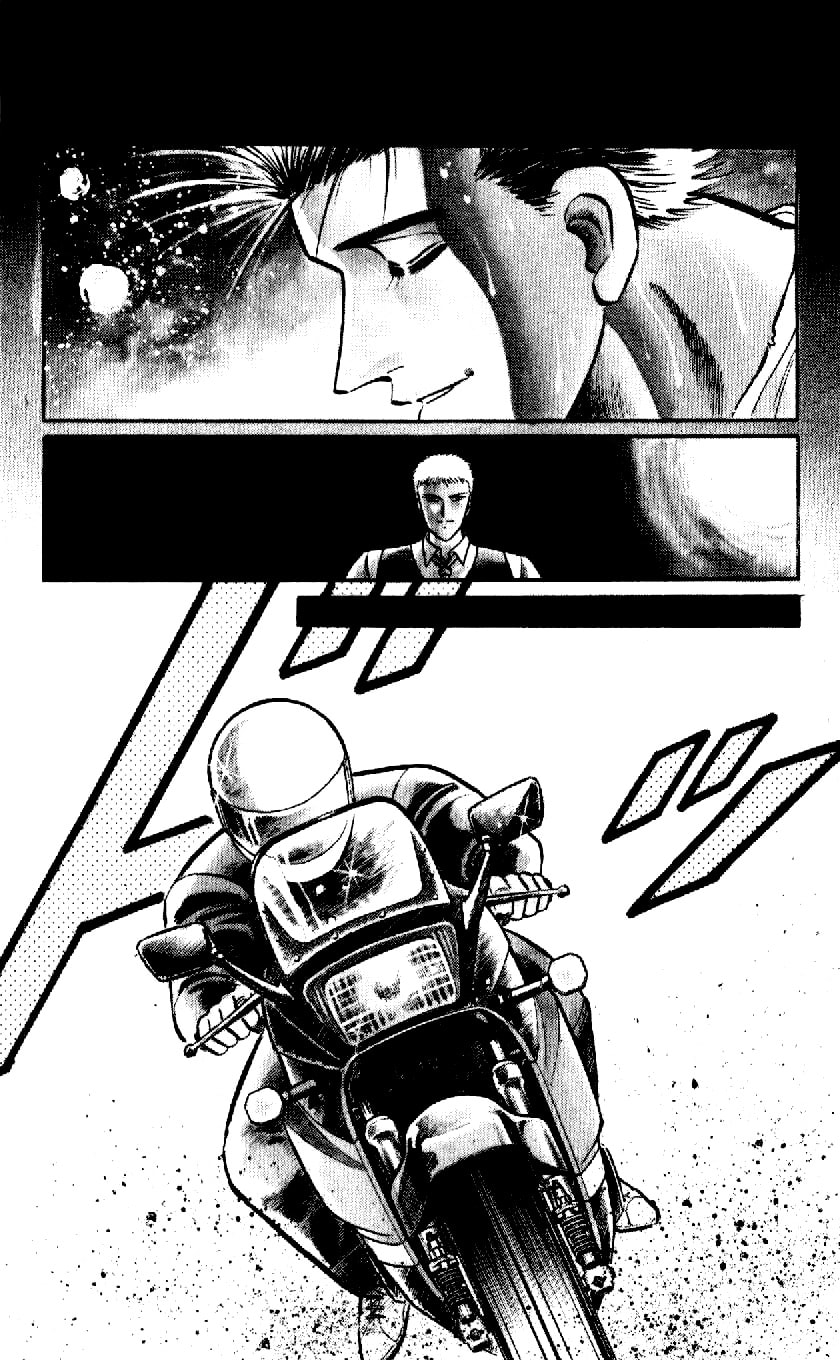 B.B. Chapter 1 page 10 - 