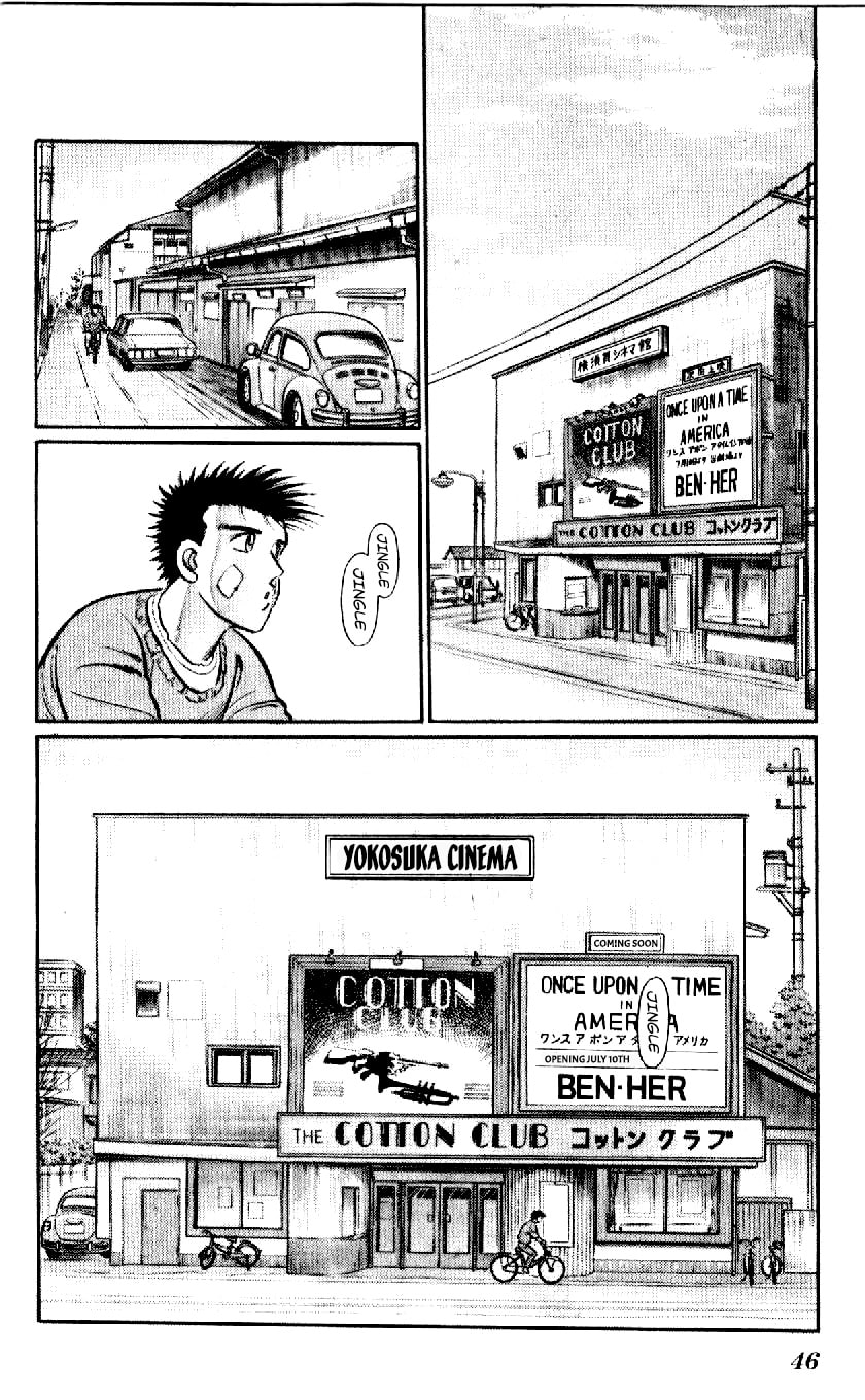 B.B. Chapter 2 page 2 - 